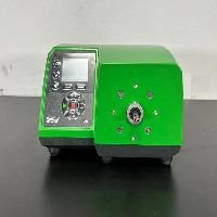 Watson Marlow 530U Peristaltic Pump image 3